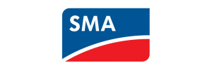 01-SMA-300x100