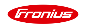 02-Fronius-300x100