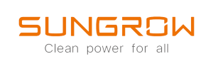 03-Sungrow-300x100