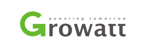 04-Growatt-300x100