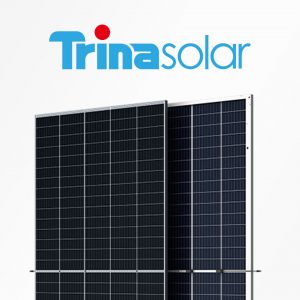04-Trina-300x300
