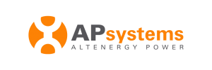 05-APsystems-300x100