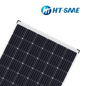 05-HT-SAAE-300x300