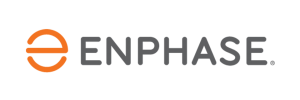 06-enphase-300x100